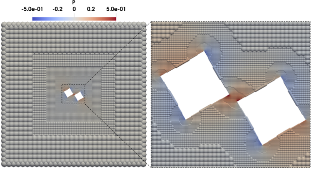Figure 16