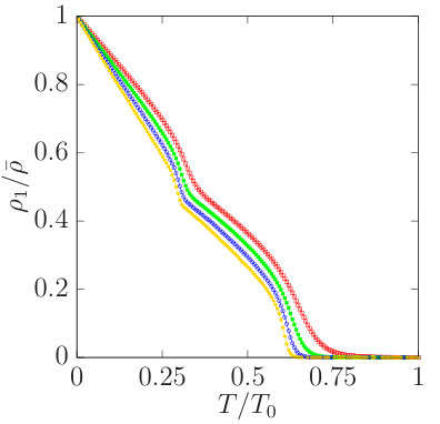 Figure 29