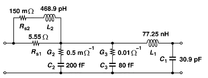 Figure 18