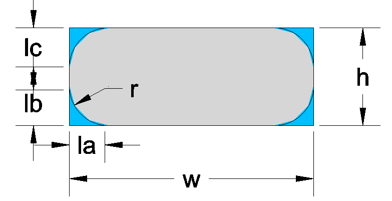 Figure 37
