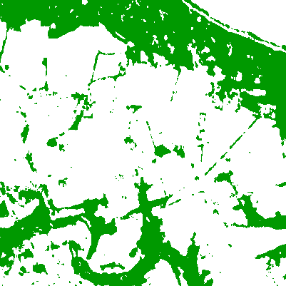 Figure 17
