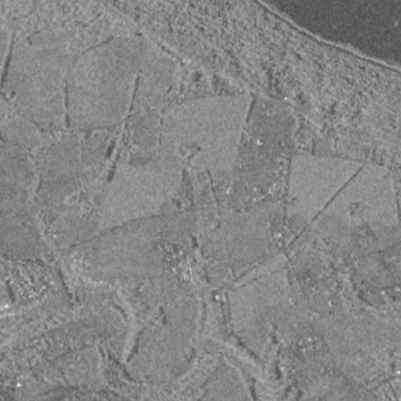 Figure 18
