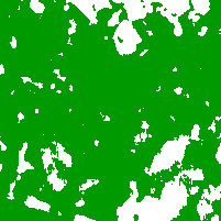 Figure 21