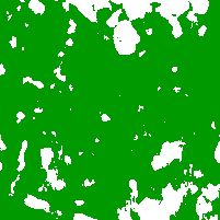 Figure 22