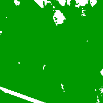 Figure 24