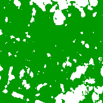 Figure 25