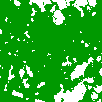 Figure 26