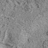 Figure 27