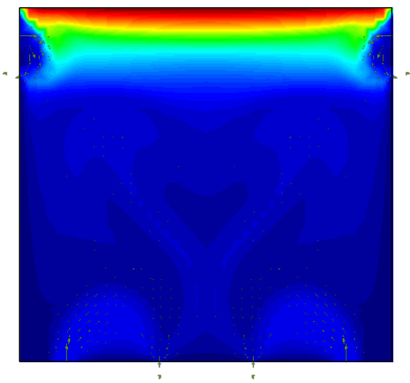 Figure 8