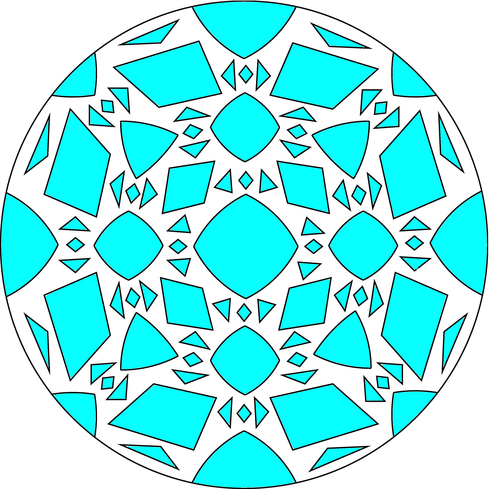 Figure 20