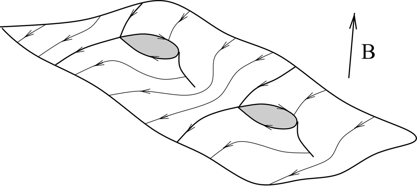 Figure 31