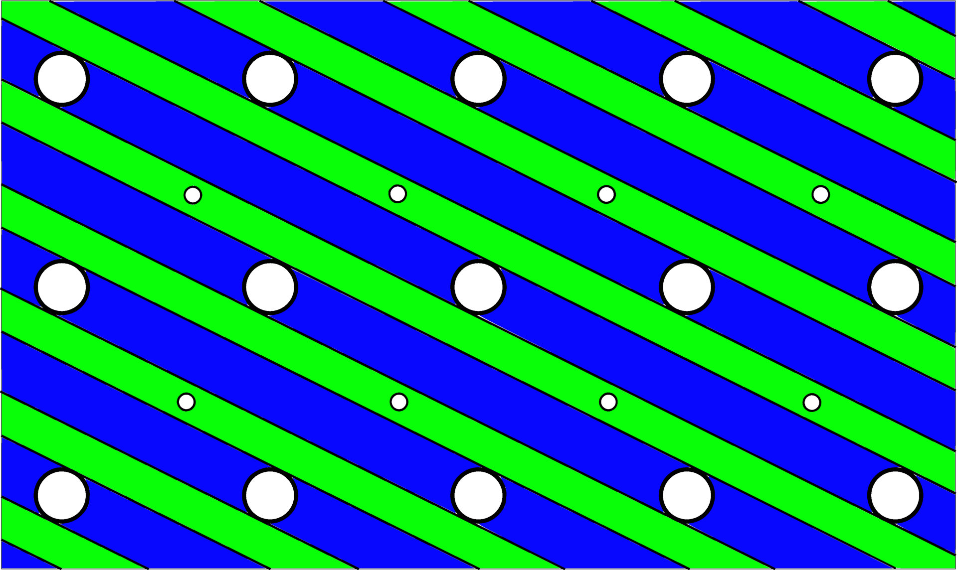 Figure 32