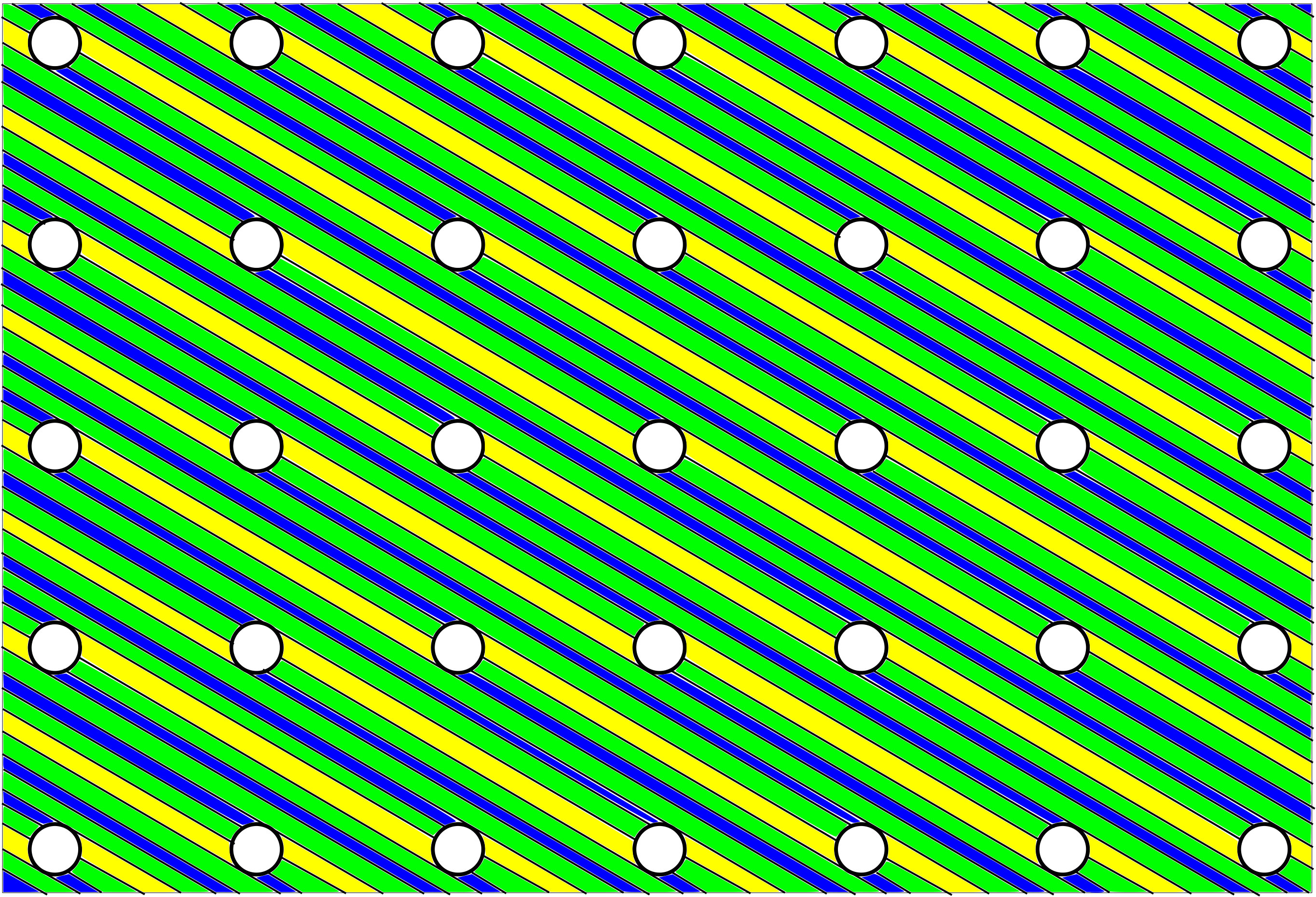 Figure 33