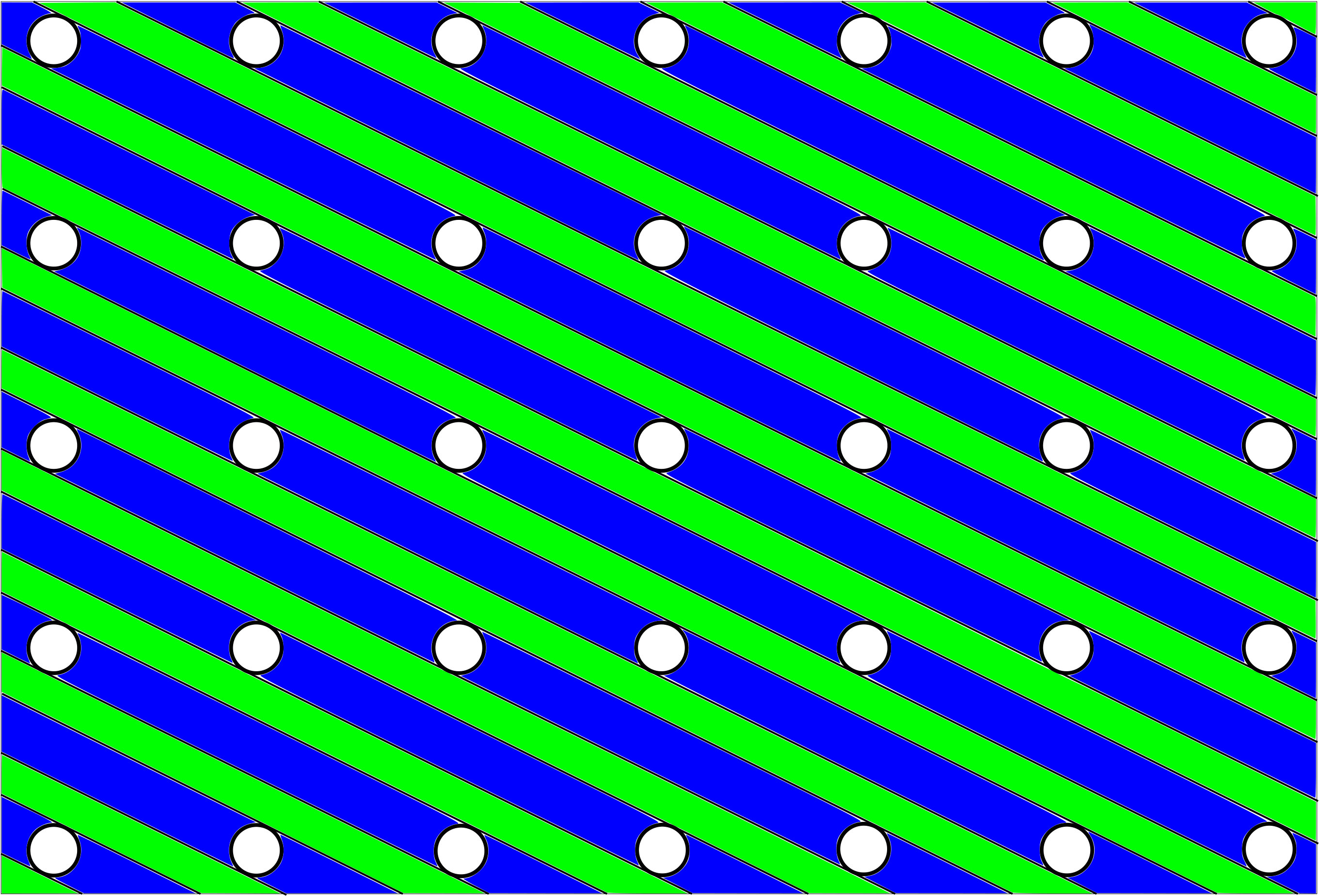 Figure 34