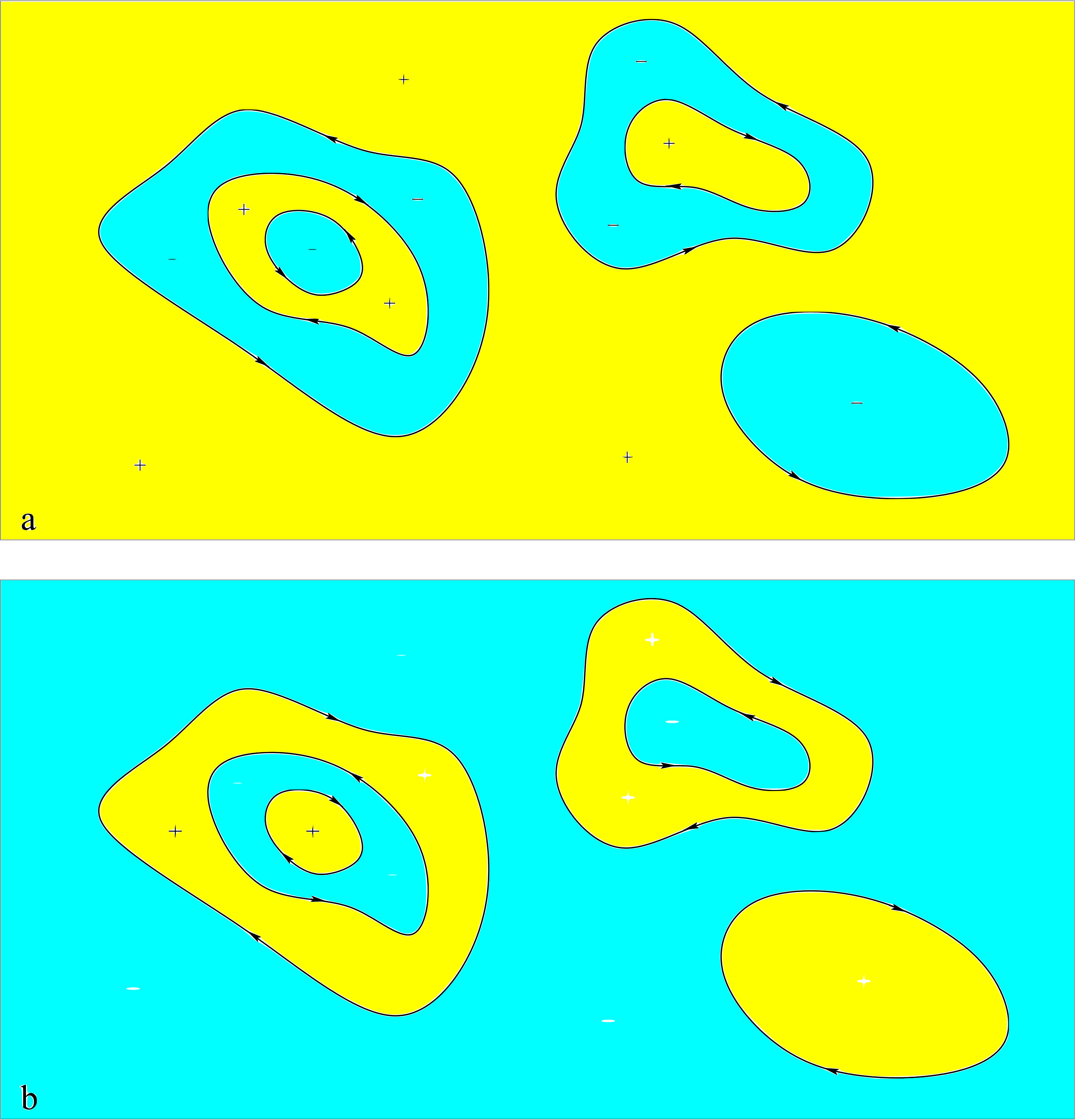 Figure 37