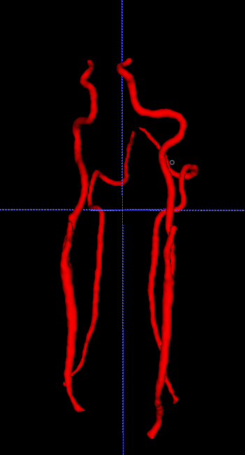 Figure 8