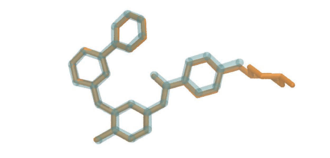 Figure 26