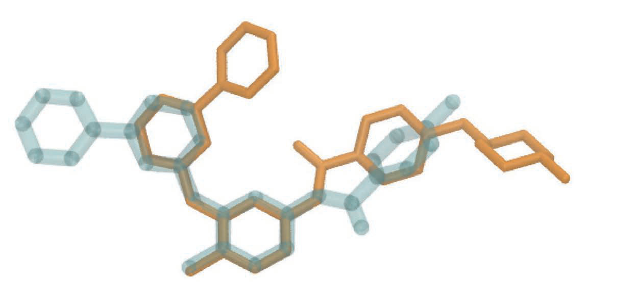 Figure 27