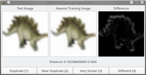 Figure 21