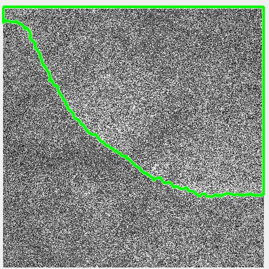 Figure 8