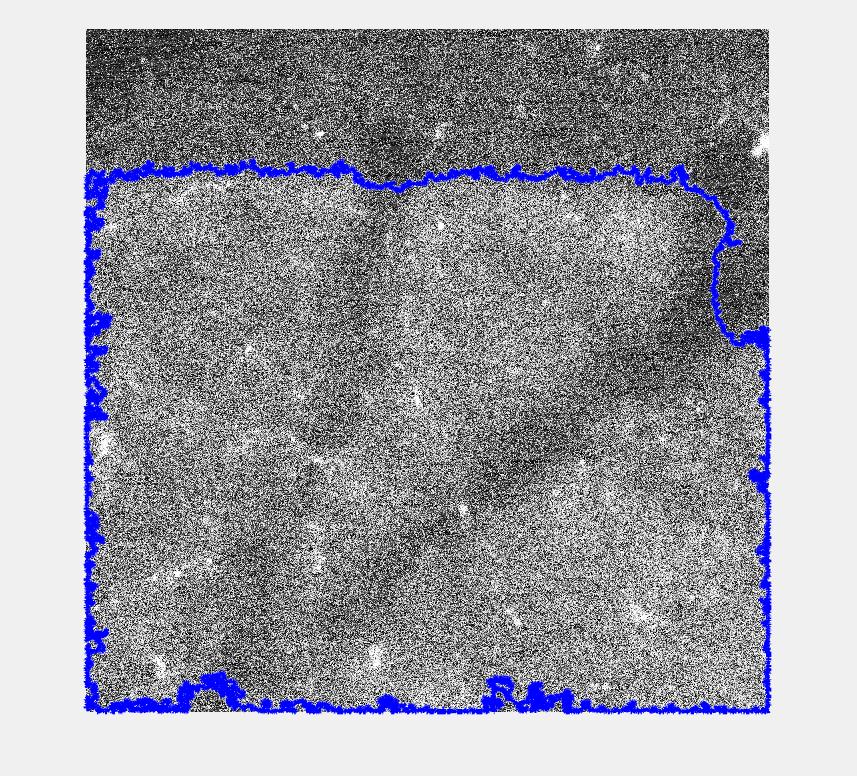 Figure 18