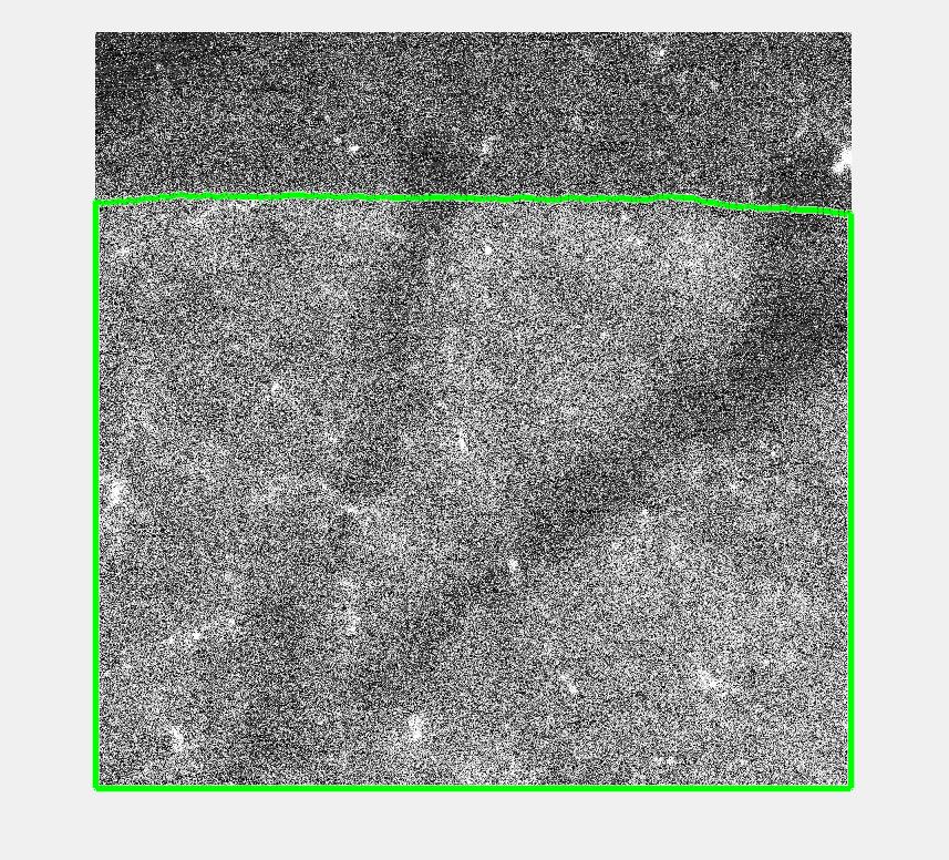 Figure 20