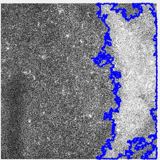 Figure 22