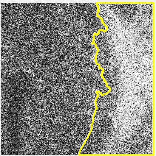 Figure 23