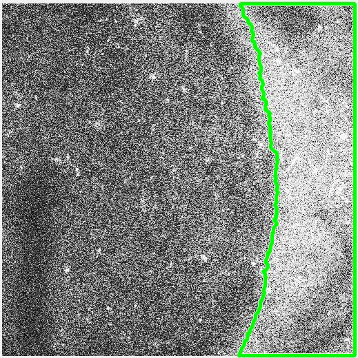 Figure 24