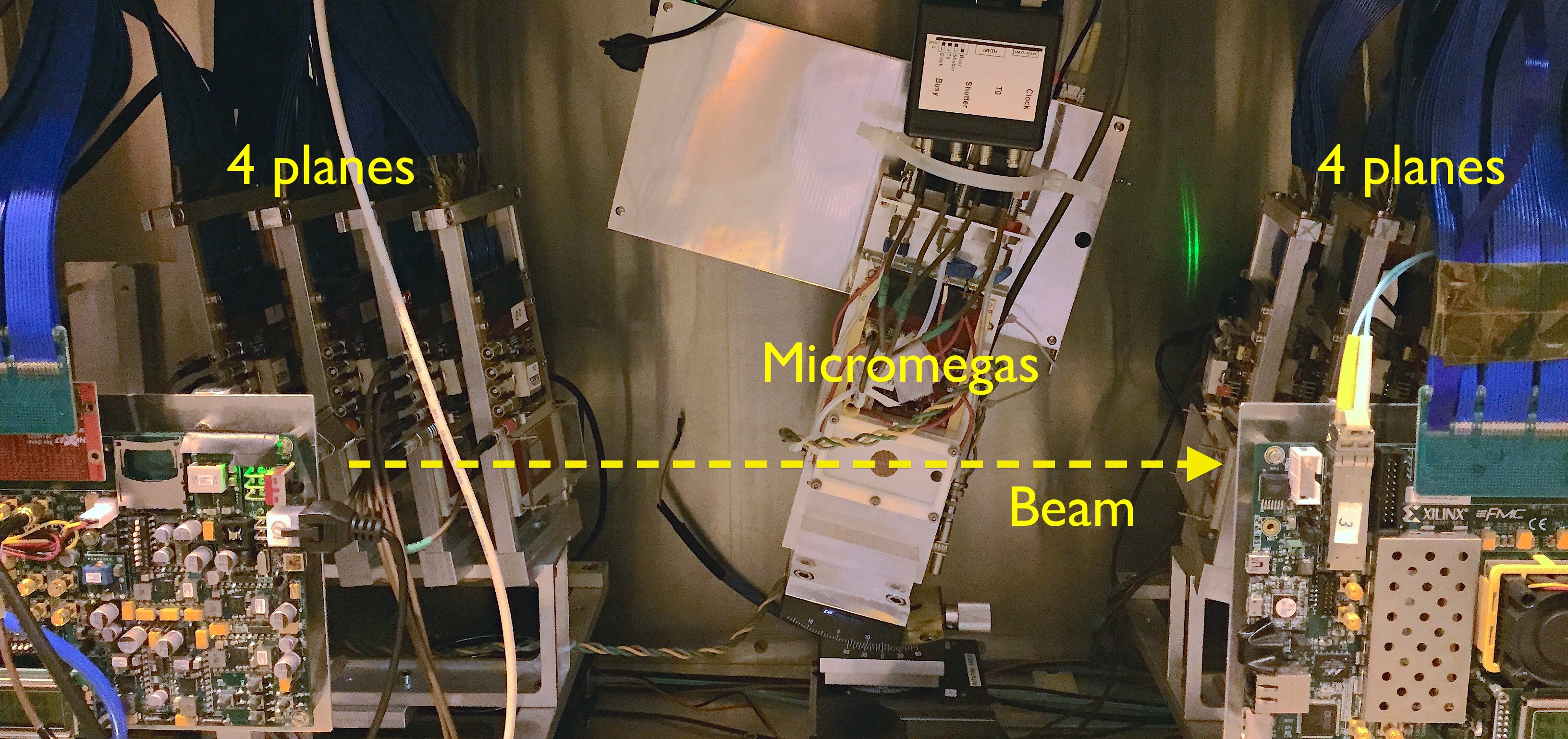 Figure 12