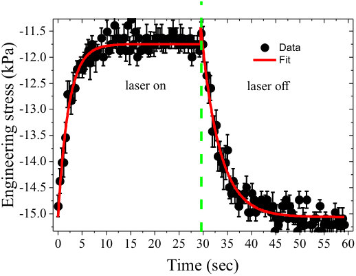 Figure 22