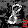 Figure 23