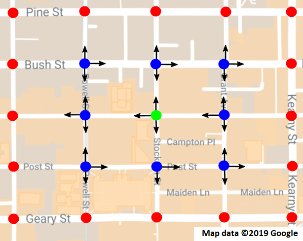 Figure 14