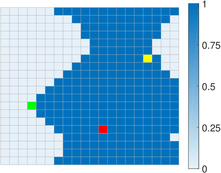 Figure 16