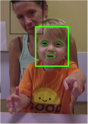 Figure 18