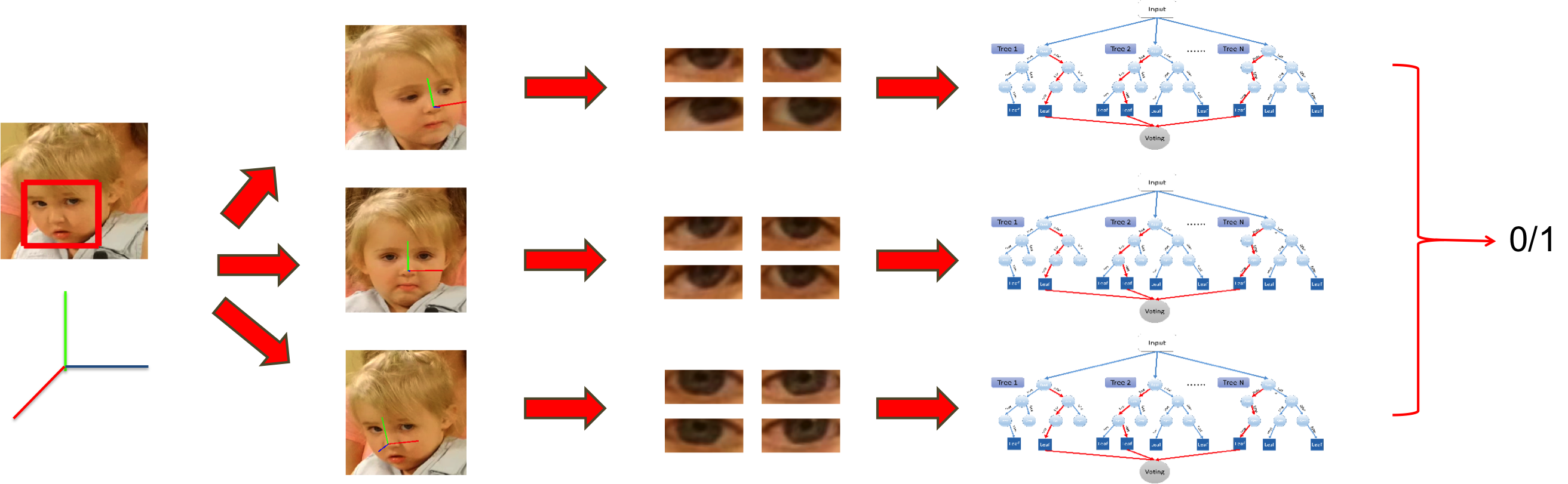 Figure 20