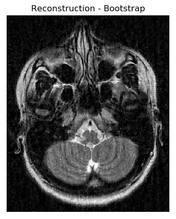 Figure 24