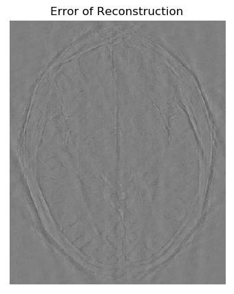 Figure 26