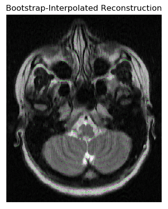 Figure 31