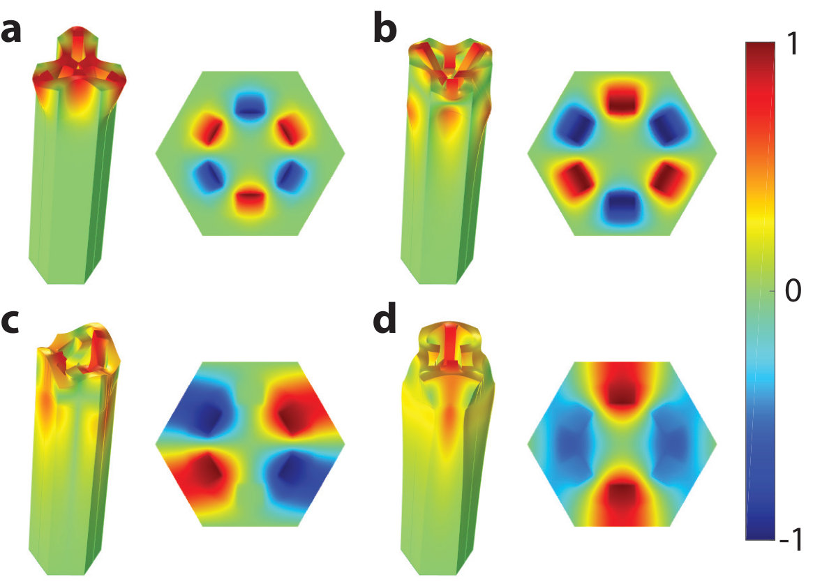 Figure 4