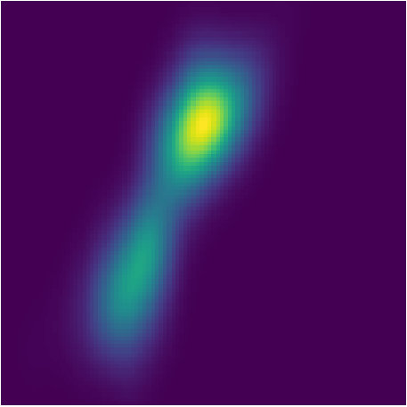 Figure 24