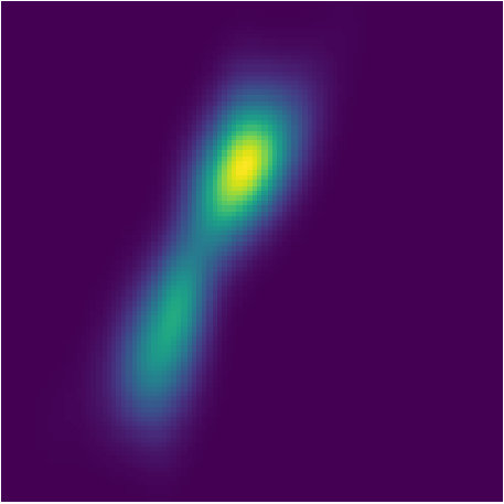 Figure 25