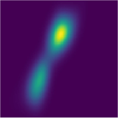 Figure 26