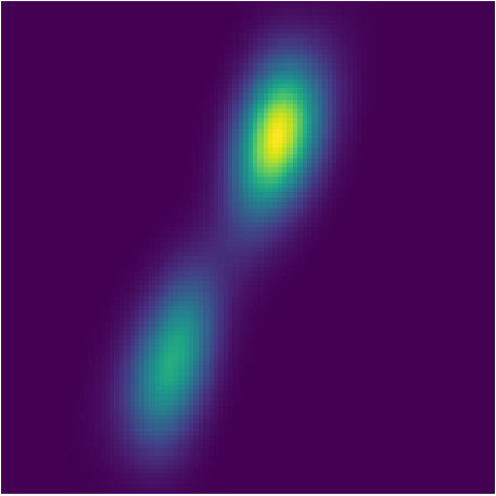 Figure 27