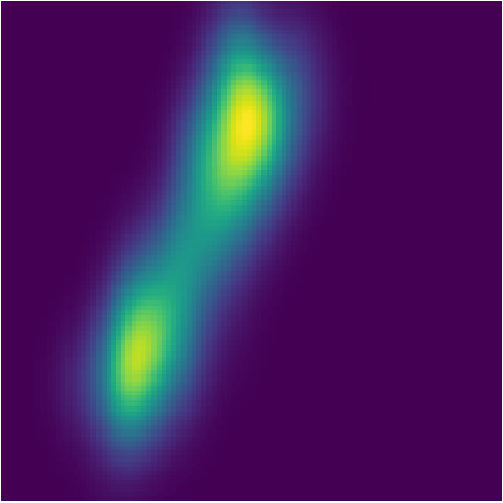 Figure 37