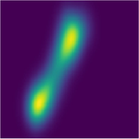 Figure 38