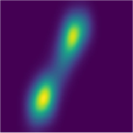 Figure 39