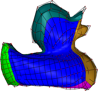 Figure 8
