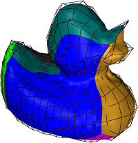 Figure 9