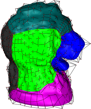 Figure 11